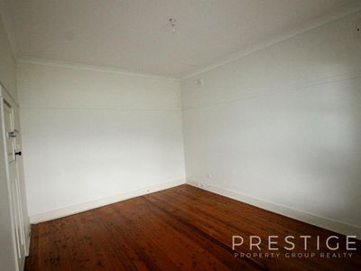 177 Forest Road, Arncliffe