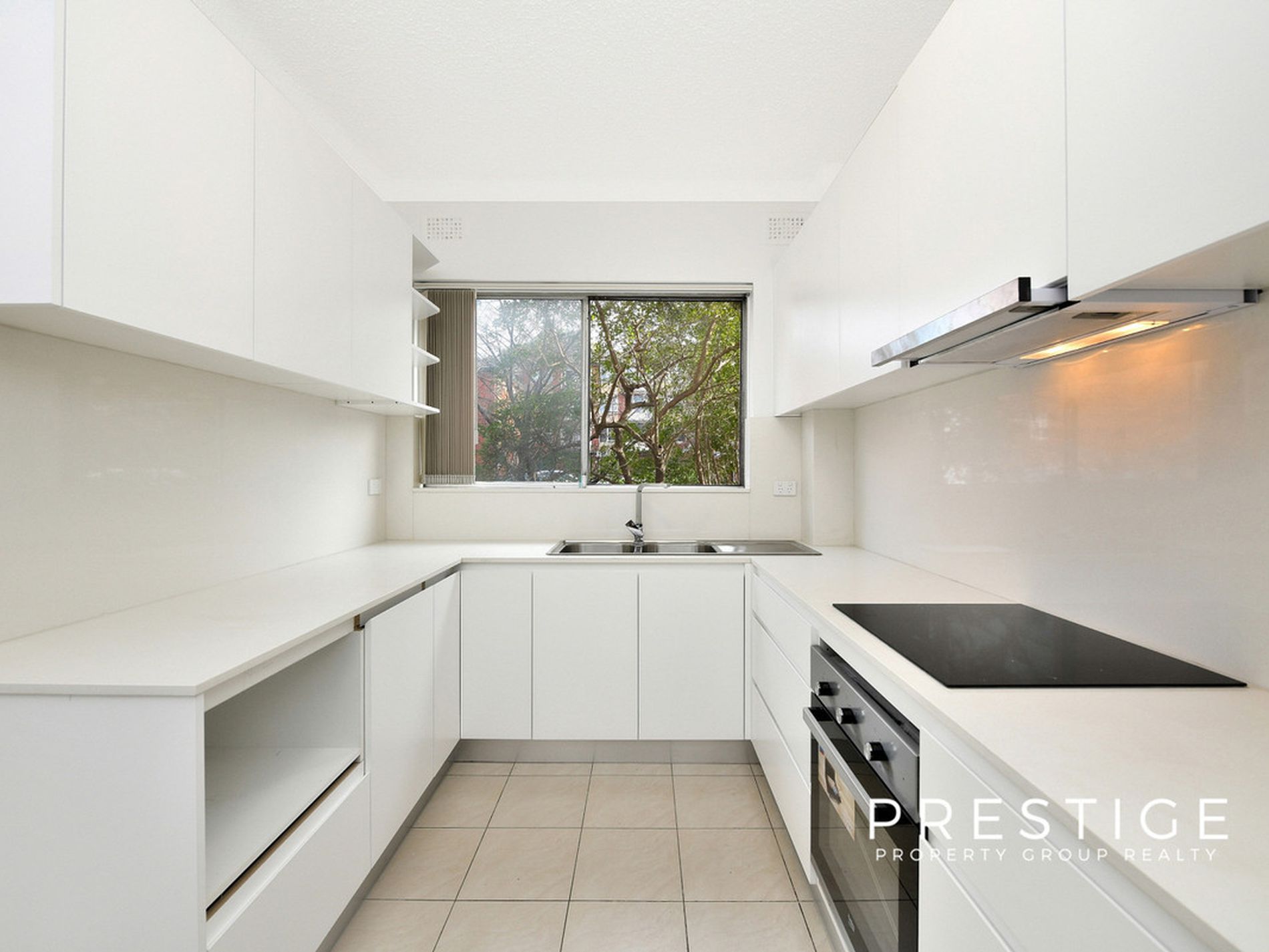 20 / 14 Warialda Street, Kogarah