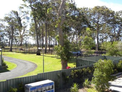 2 / 14 Goonawarra Drive, Cudmirrah