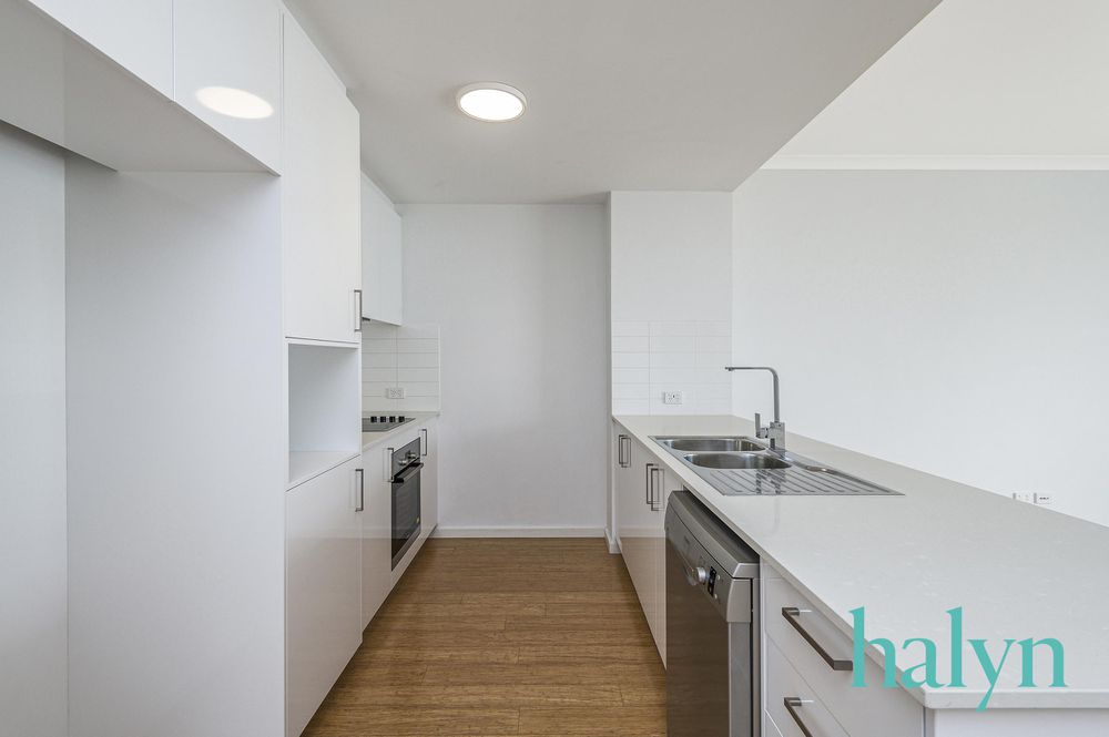 88 / 271 Selby Street, Churchlands