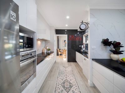 58 Silverdale Road, Silverdale