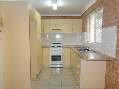 2 / 21 Town Street, Shellharbour