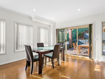 22 Imperial Drive, Berkeley