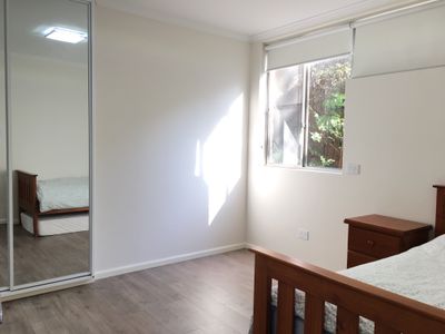 1 / 4 Clara Street, Randwick