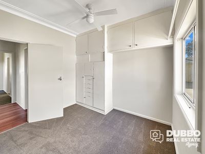 22 Naman Street, Dubbo