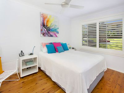 11 Kathryn Street, Kanahooka