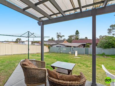 41 Highview Avenue, San Remo