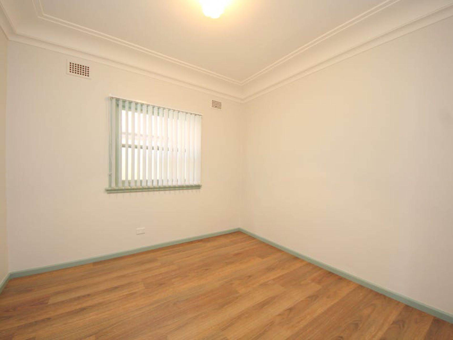 25 Houston Road, Yagoona