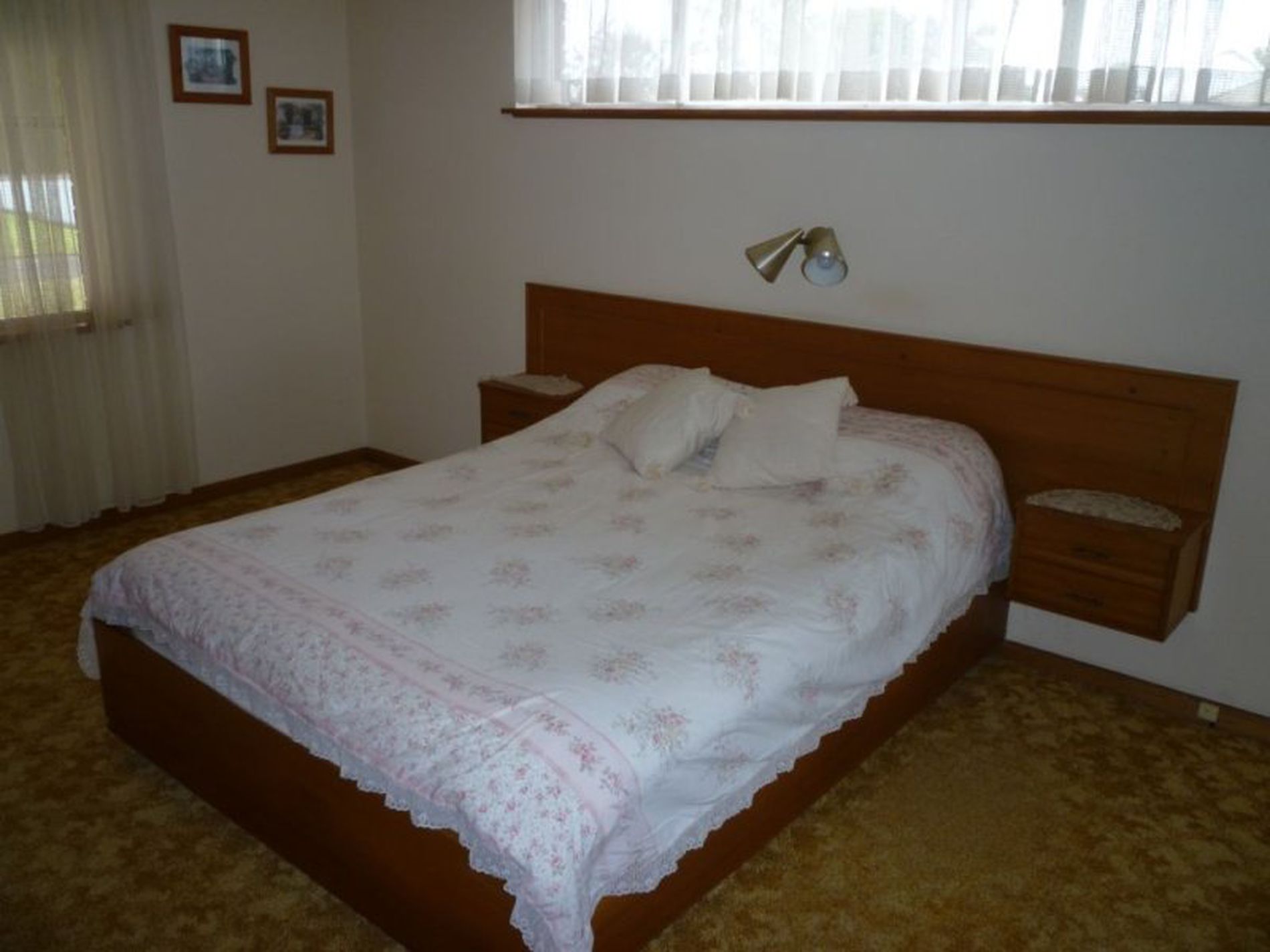 33 Rundle Street, Ulladulla