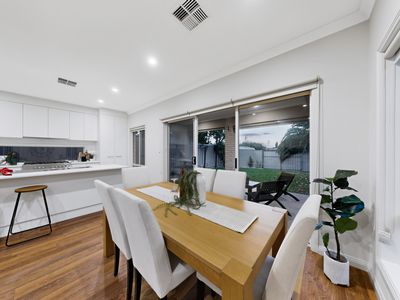 74a Cashel Street, St Marys