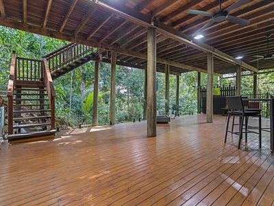 10 Cycas Close, Kamerunga