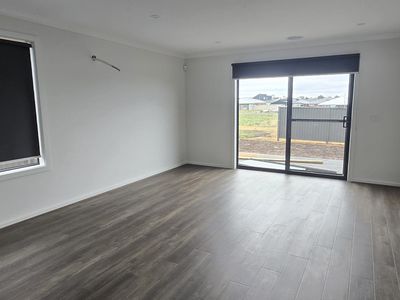 13 COPPLESON STREET, Bonshaw