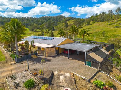54 SUTTON ROAD, Coolabine