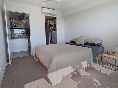 21 / 33-35 Alice Street, Kedron