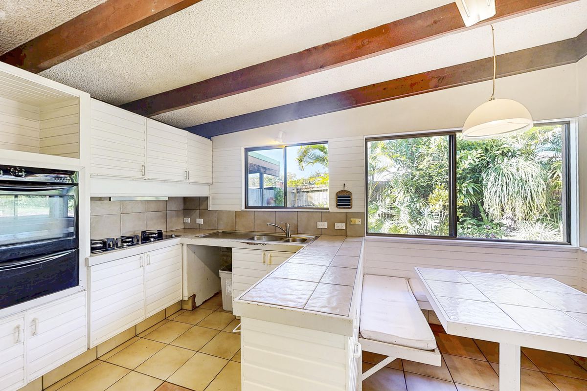 6 Nagel Court, Tewantin