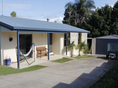 58 Palm Drive, Mooloolaba