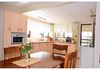 534 Byng Road, Byng