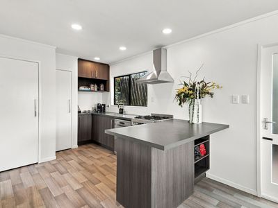 1/96 Alton Avenue, Hillcrest