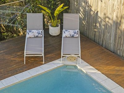 72 Peter Mills Drive, Gilston