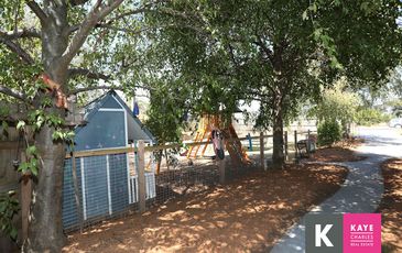 25 Beaconsfield Ave, Beaconsfield