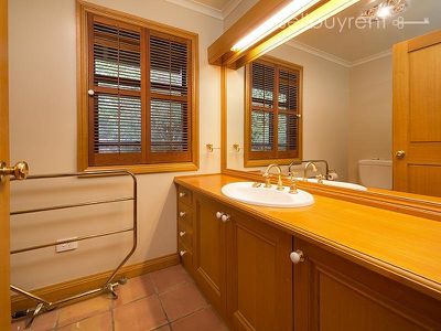 1 FORD COURT, Baranduda