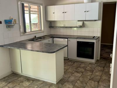 1208 Wilgerup Street, Tom Price