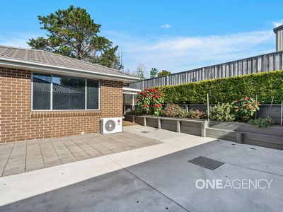 11 / 146 Plunkett Street, Nowra