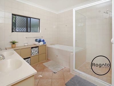6 Debel Close, Mareeba