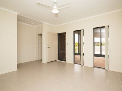9 Bridge Street, South Hedland