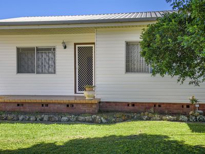 9 Princess Avenue North, Burrill Lake