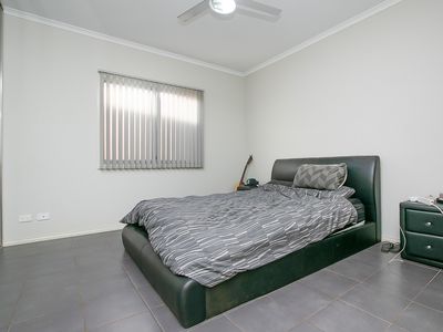 3 Sultan Link, South Hedland