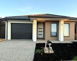 54 Remedy Dr, Clyde