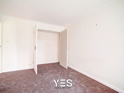 2 Cameelo Court, Ferntree Gully