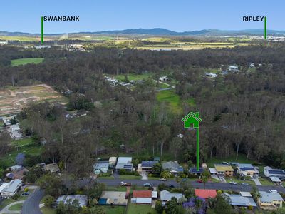 42 Melrose Drive, Flinders View