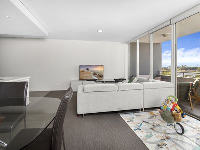 15 / 124 Princes Highway, Fairy Meadow
