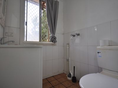 40 Bottlebrush Crescent, South Hedland