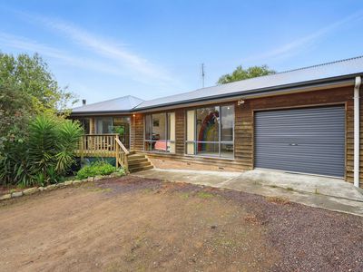 7398A Channel Highway, Cygnet