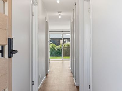 23 Downward Way, Sorell