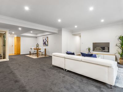 12 / 20 Royal Street, East Perth