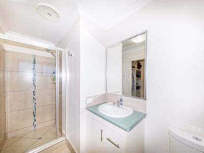 1 Redmans Road, Kingaroy