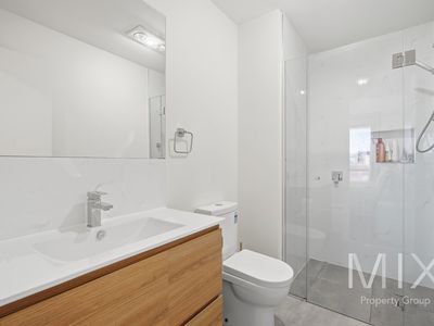 82 Menin Drive, Brighton