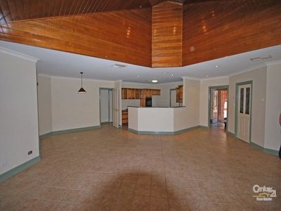 10 Namoi Cres, Dubbo