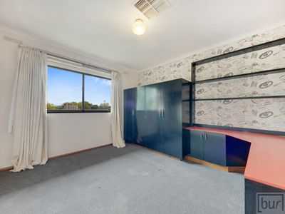 3 Royce Court, Wodonga
