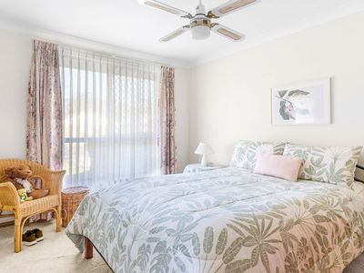 123 South Street, Tuncurry
