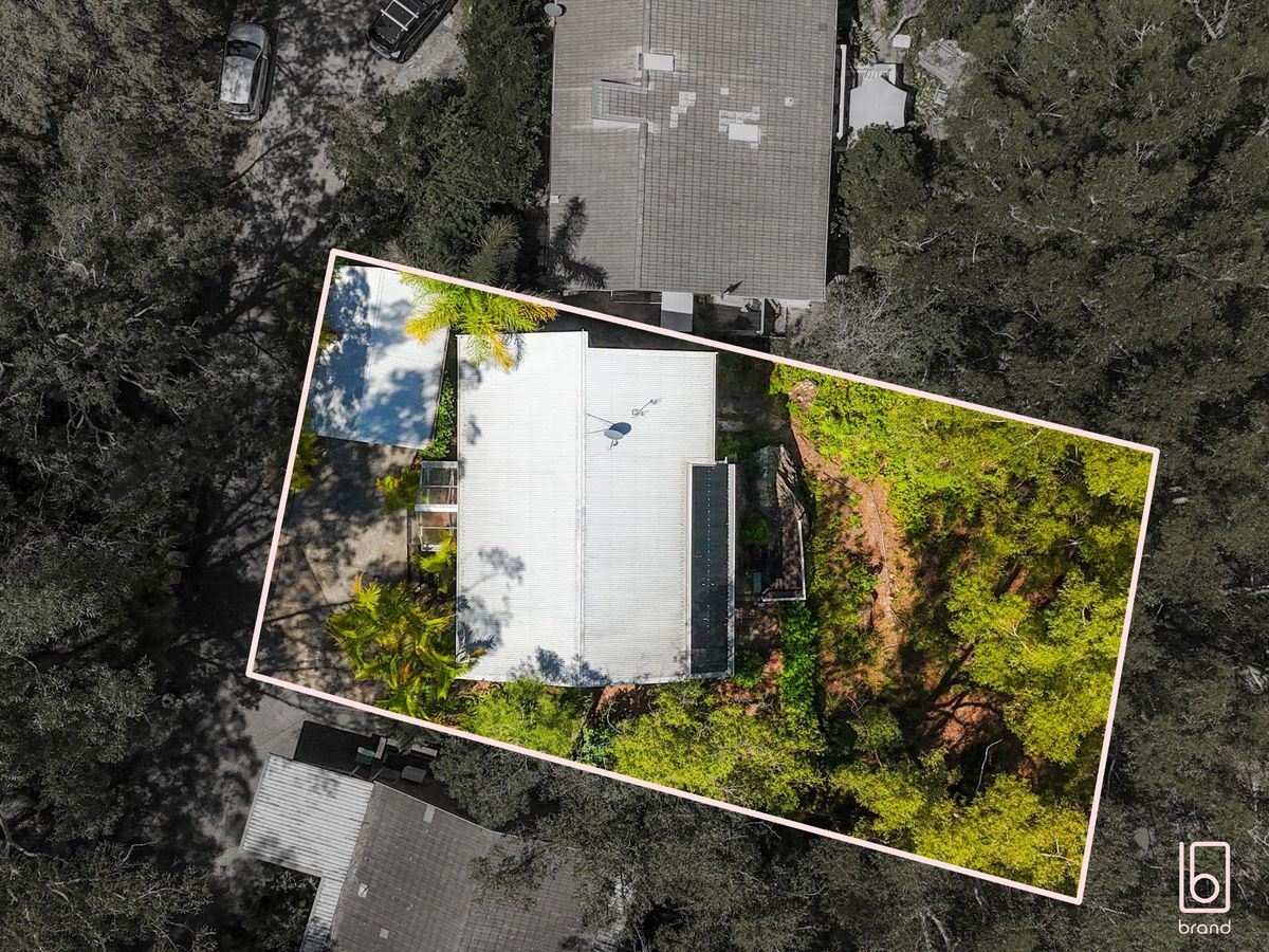 75 Bay View Avenue, East Gosford