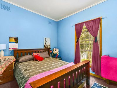 21-23 Ramsay Street, Millicent