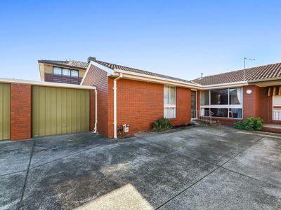 3 / 68 Chapman Avenue, Glenroy