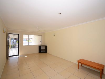 36A Saunders Street, Point Vernon