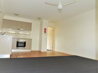 Unit 19 / 71 Stanley Street, Brendale