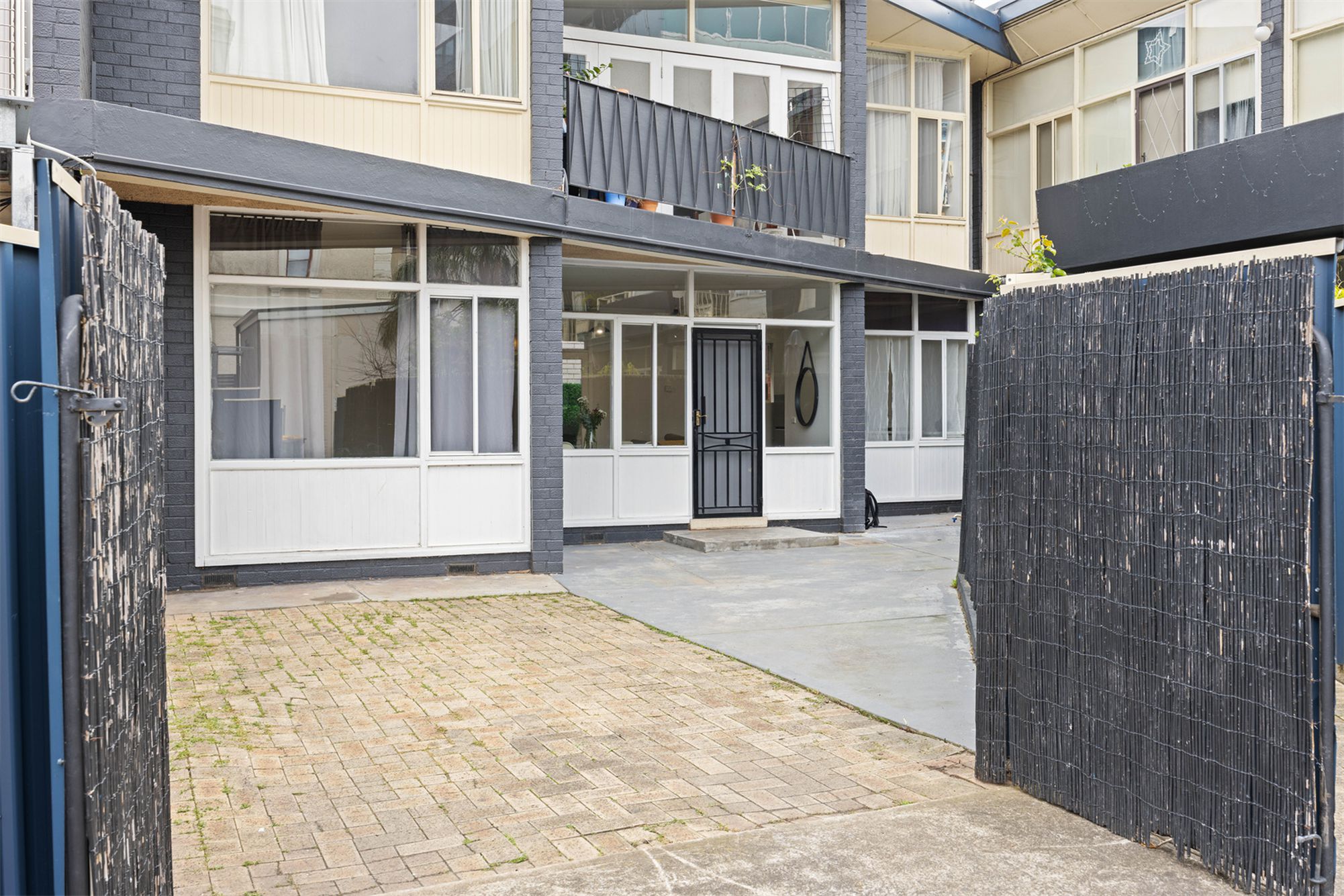 3 / 311 South Terrace, Adelaide